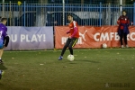 05.11.2018 Danco Pro - Phoenix Bucuresti poza 129761441000000__V7A0812.jpg